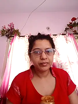 thanusi 2 online show from October 12, 2025, 7:07 am