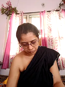 thanusi 2 online show from October 18, 2025, 7:20 am