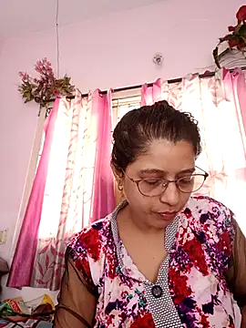 thanusi 2 online show from October 22, 2025, 6:13 am