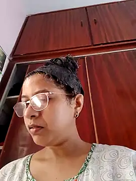 thanusi 2 online show from October 24, 2025, 4:20 am