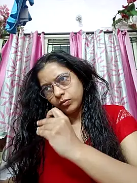 thanusi 2 online show from October 24, 2025, 4:47 pm