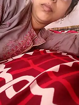 thanusi 2 online show from November 28, 2025, 7:00 am