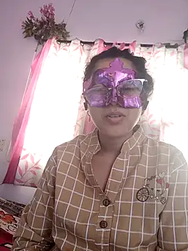 thanusi 2 online show from February 6, 2026, 5:12 am