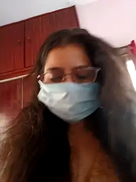 thanusi 2 online show from February 22, 2026, 7:19 am