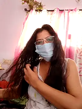 thanusi 2 online show from March 12, 2026, 5:24 am