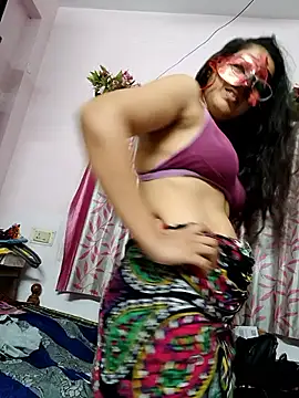 thanusi 2 online show from April 18, 2026, 4:22 pm