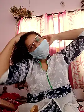 thanusi 2 online show from April 21, 2026, 4:41 am