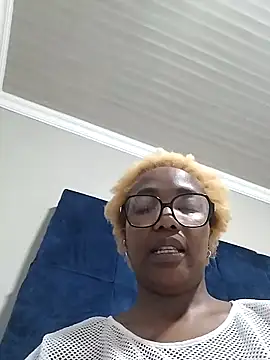 BigBootySimbax online show from March 2, 2026, 9:21 pm