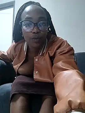BigBootySimbax online show from May 13, 2026, 8:16 pm