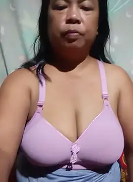 xxsasa online show from September 28, 2025, 10:26 pm