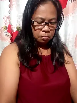 xxsasa online show from February 6, 2026, 1:03 pm