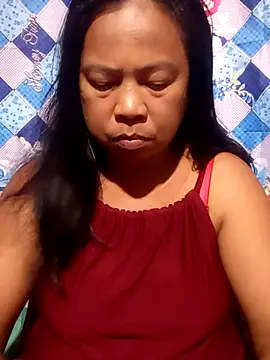 xxsasa online show from March 12, 2026, 12:11 pm