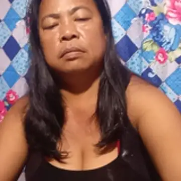 xxsasa online show from March 18, 2026, 1:14 pm