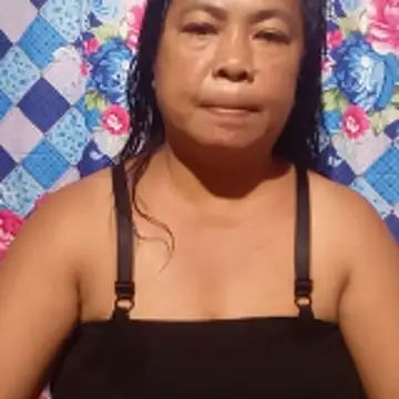 xxsasa online show from March 26, 2026, 11:49 am