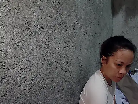 janelovely18 online show from December 15, 2025, 9:19 pm