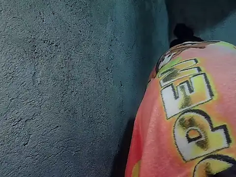 janelovely18 online show from February 8, 2026, 9:07 pm