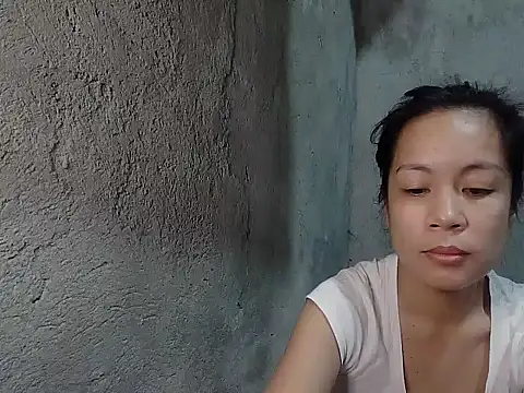 janelovely18 online show from February 26, 2026, 9:25 pm