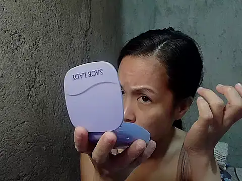 janelovely18 online show from April 2, 2026, 11:41 am