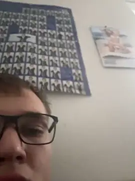 Levin geil online show from October 26, 2025, 2:45 pm