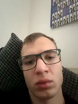 Levin geil online show from November 22, 2025, 10:03 am