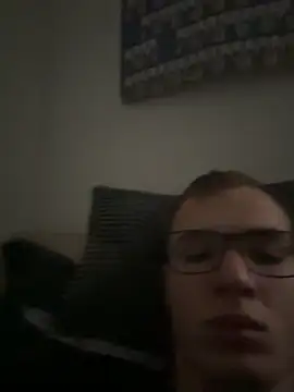 Levin geil online show from November 29, 2025, 1:47 pm