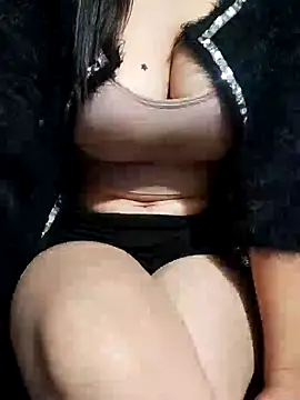 Your Rubina online show from November 17, 2025, 6:14 pm