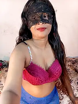 kameeliya99 online show from February 21, 2026, 7:48 pm