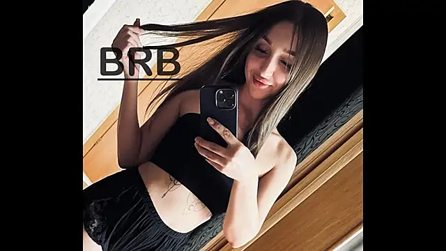 sheillawood online show from November 25, 2025, 12:10 am