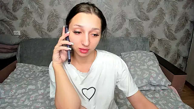 sheillawood online show from November 27, 2025, 12:13 am