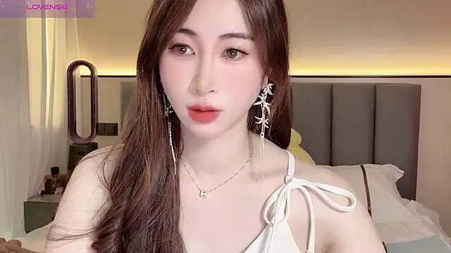 Snapshot of wuyueaini chatting on August 7, 2026, 6:26 am wuyueaini online show from August 7, 2026, 6:26 am