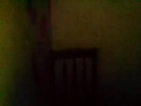 Snapshot of sweetsinisabella chatting on June 5, 2026, 6:02 pm sweetsinisabella online show from June 5, 2026, 6:02 pm