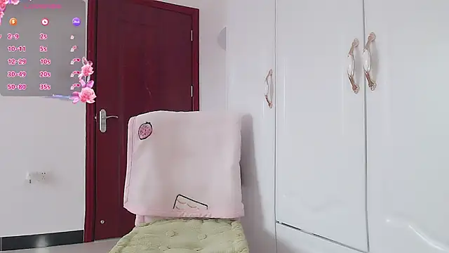 KK-328 online show from November 24, 2025, 2:11 am