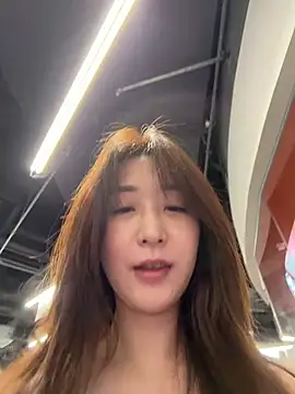 KK-328 online show from July 4, 2026, 12:06 am