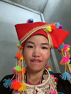 Sunny lotus online show from September 18, 2025, 4:25 am