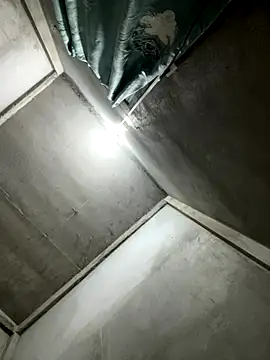 Sunny lotus online show from October 18, 2025, 1:41 am