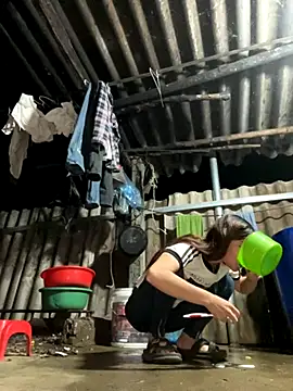 Sunny lotus online show from October 20, 2025, 11:54 am