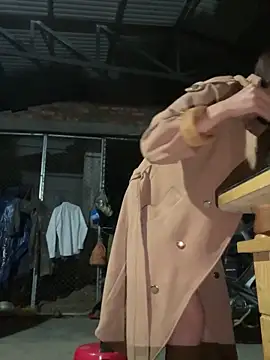 Sunny lotus online show from December 1, 2025, 5:40 pm