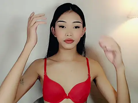 Snapshot of holyakiesha chatting on December 2, 2025, 10:38 pm holyakiesha online show from December 2, 2025, 10:38 pm