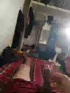 Snapshot of hotbull30 chatting on May 25, 2026, 11:38 am hotbull30 online show from May 25, 2026, 11:38 am