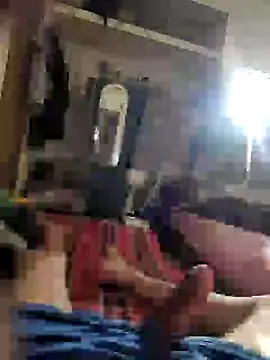 Snapshot of hotbull30 chatting on June 4, 2026, 11:27 am hotbull30 online show from June 4, 2026, 11:27 am