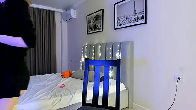 kawai mai online show from March 19, 2026, 1:59 pm