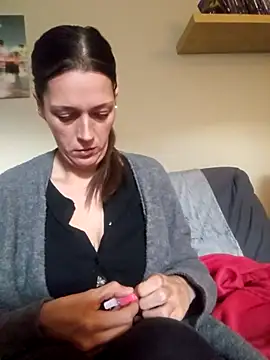 Snapshot of Mila_Luciphya chatting on January 13, 2026, 11:59 am Mila Luciphya online show from January 13, 2026, 11:59 am