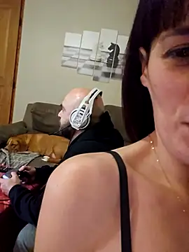 Snapshot of Mila_Luciphya chatting on February 8, 2026, 12:30 pm Mila Luciphya online show from February 8, 2026, 12:30 pm