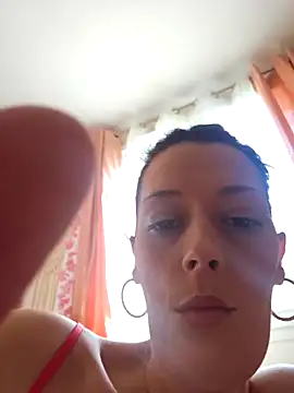 Snapshot of Mila_Luciphya chatting on February 26, 2026, 12:15 pm Mila Luciphya online show from February 26, 2026, 12:15 pm