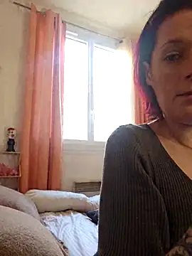 Snapshot of Mila_Luciphya chatting on March 12, 2026, 9:15 am Mila Luciphya online show from March 12, 2026, 9:15 am