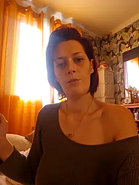 Snapshot of Mila_Luciphya chatting on March 13, 2026, 9:38 am Mila Luciphya online show from March 13, 2026, 9:38 am