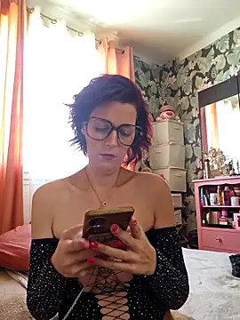 Snapshot of Mila_Luciphya chatting on April 1, 2026, 1:41 pm Mila Luciphya online show from April 1, 2026, 1:41 pm