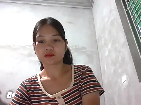 Bjorn357 online show from September 27, 2025, 11:54 pm