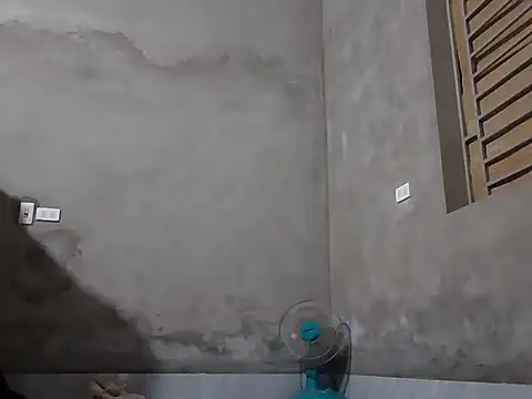 Bjorn357 online show from February 3, 2026, 2:53 am