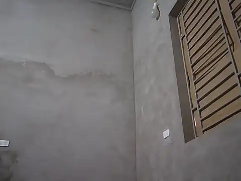 Bjorn357 online show from March 5, 2026, 4:30 am